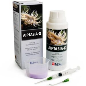 Red Sea Aiptasia-X - 60ml