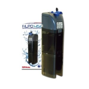 Wave Filpo 450 Filtro Interno per acquari fino a 150 Litri