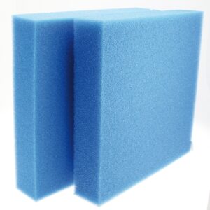 Amtra Biocell blocchi grossa (50x50x3cm)
