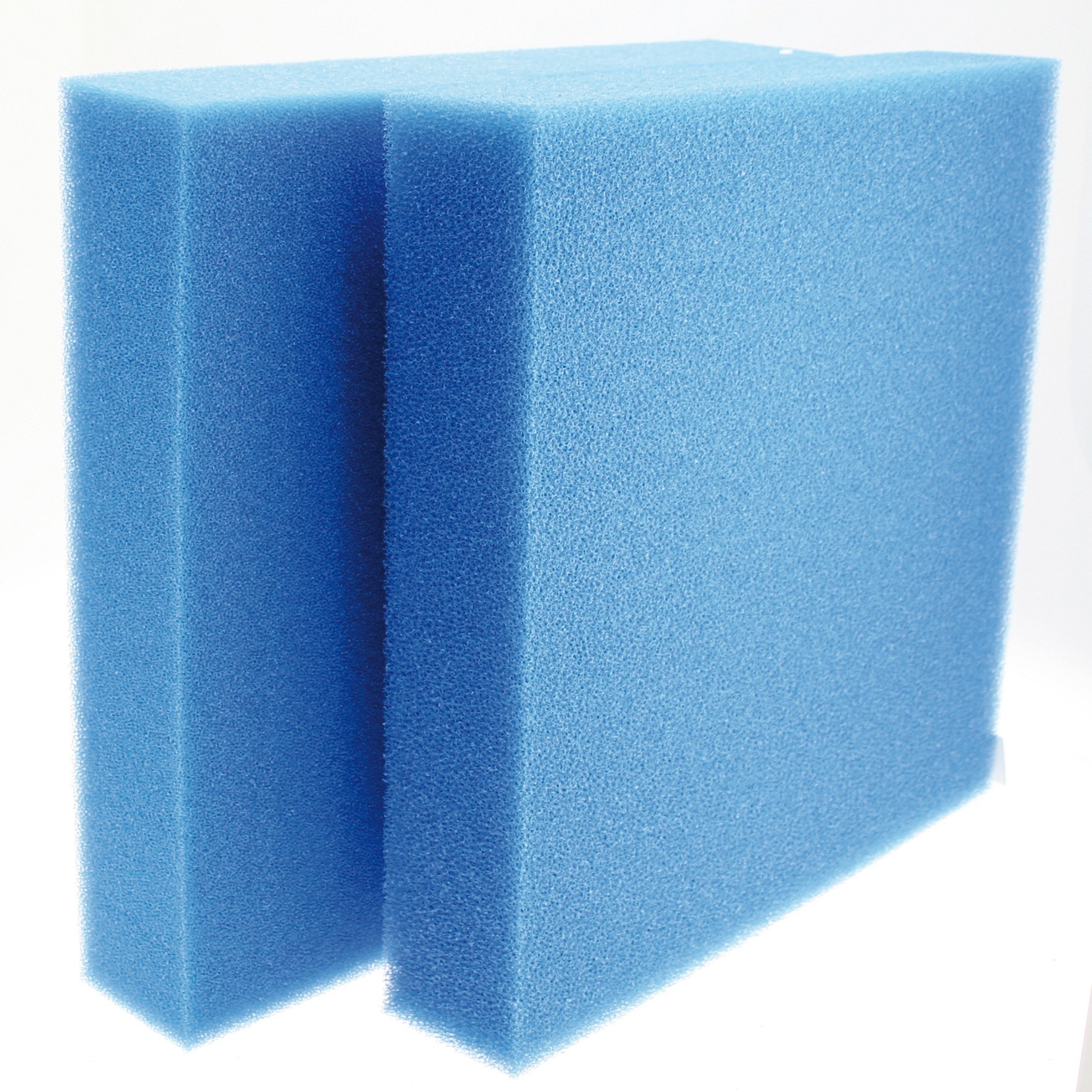 Amtra Biocell blocchi grossa (50x50x3cm)