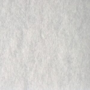 Amtra Biocell Fibra Bianca (50x50x3cm)