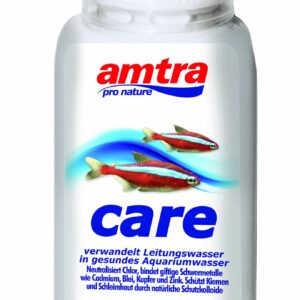 Amtra CARE 150ml