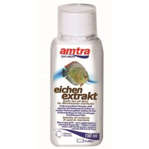 Amtra Eichen Extrakt 150ml