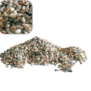Wave Policromo - diametro 3mm - 5kg