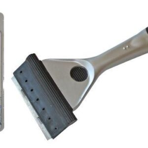 Wave Raschietto Algen Scraper