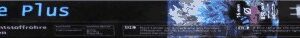 ATI Blue Plus Neon T5 39watt - New Generation