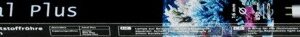ATI Coral Plus Neon T5 39watt - New Generation
