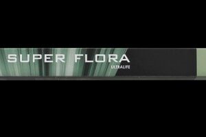 Giesemann T5 24W - Super flora