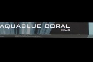 Giesemann T5 54W - Aquablue coral 22000 Kelvin
