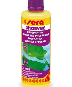 SERA Phosvec ml 100