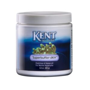 Kent Marine Superbuffer dkh 250g