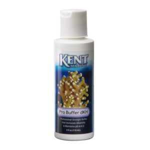Kent Marine Pro Buffer dKH - 237ml