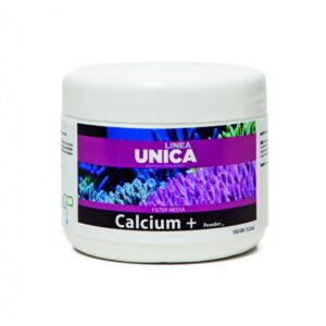 Linea Unica Calcium + 450g