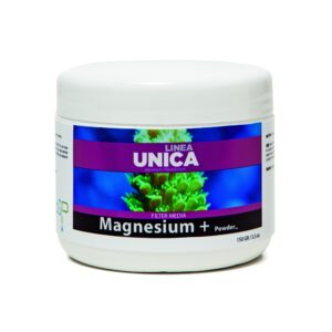Linea UNICA - Magnesium + 250g