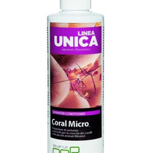 Linea UNICA - Coral Micro 250ml