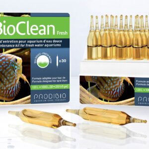 Prodibio Bio Clean Dolce - 30 fiale