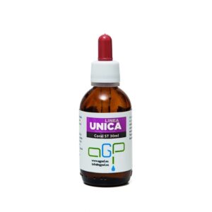 Linea UNICA - Coral ST 30ml