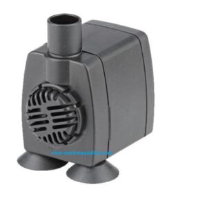 Eden 105 Pompa Regolabile - 95-300 L/H